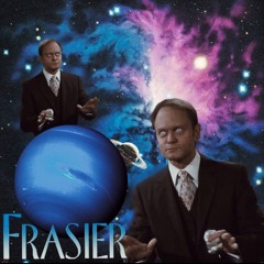 FRA$IER *freestyle*