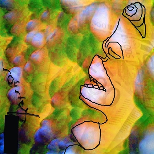 U Like Me prod by Lofty305