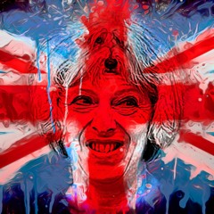 Strong & Stable | May 2017 Mix