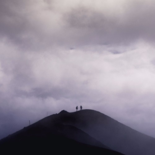Julien Marchal - Insight XXX