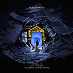 [HMVS#001] Theta - Find My Way Home PREVIEW