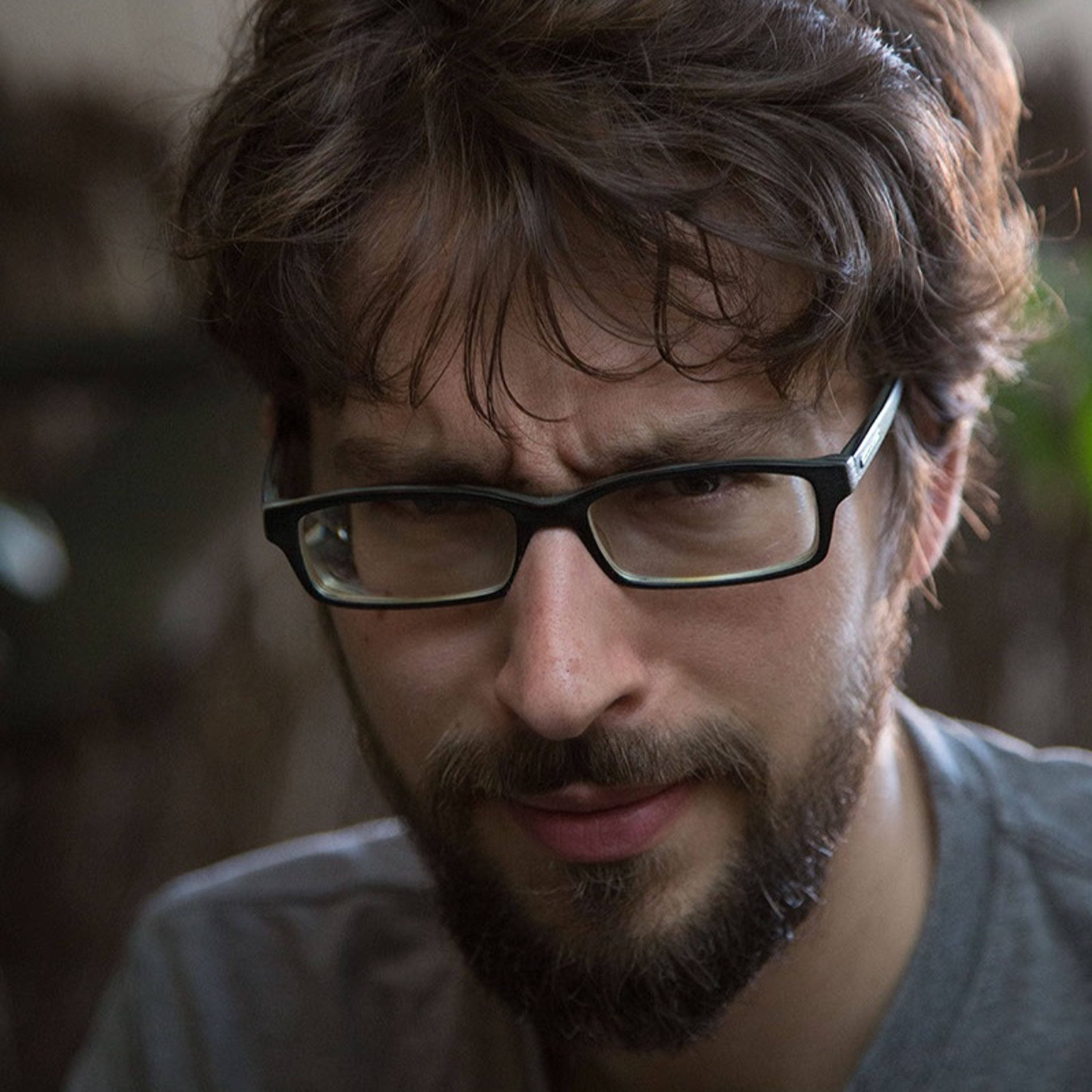 «J'ai rien compris» no 1, un podcast sur la programmation