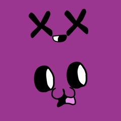 Razihel - Love U & Marshmello - Alone Remix/Combo