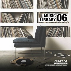 Music Library 06 - LY