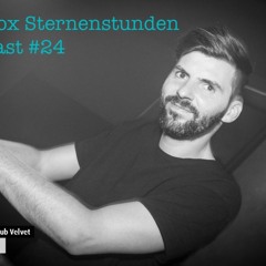 Starfox Sternenstunden Podcast #24