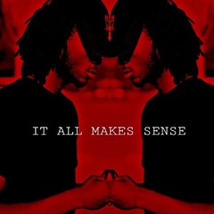 Sam.B - NonChalant (Prod. Popas Beat)