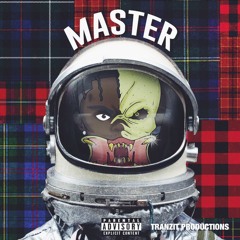 Worse Day Featuring TMA & Rad Win$