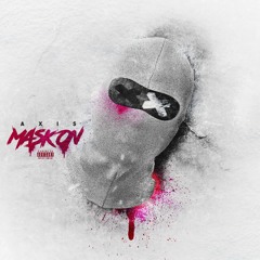 Mask On
