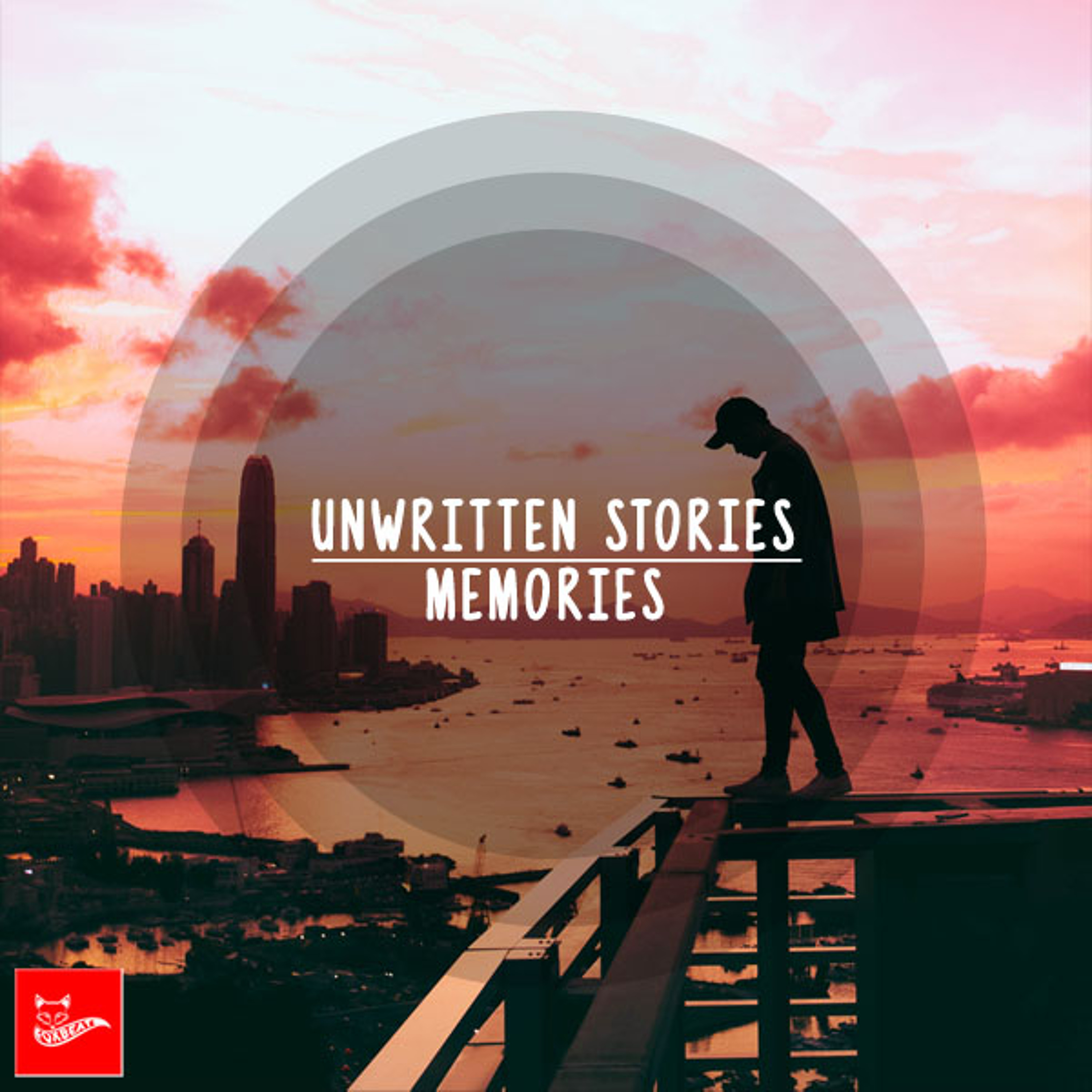 Unwritten Stories - Memories - Royalty Free Vlog Music [BUY=FREE] episode artwork