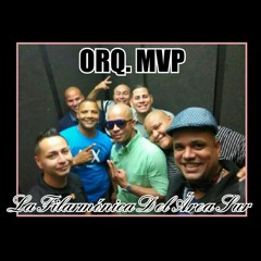 Felices Los 4 (Maluma)