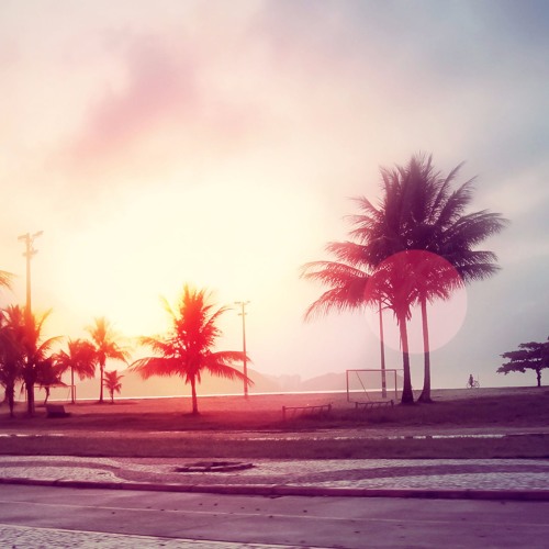 Michael Jackson - Remember The Time (Equal Sidez Bootleg) GuiG'zZ bass boosted