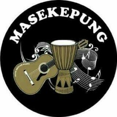 Masekepung sukawati - masekepung