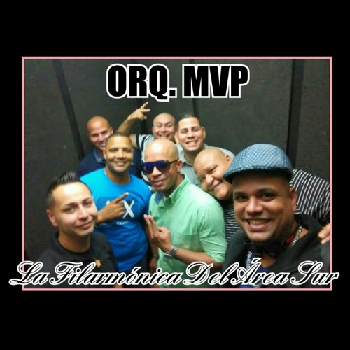 Listen to Subeme La Radio (Enrique Iglesias) by Orquesta MVP in new music  playlist online for free on SoundCloud