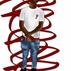 Lane Changing (Freestyle)