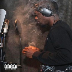 20/20 Vision (feat. Neek Bucks) [Prod. by DLoBeatz]