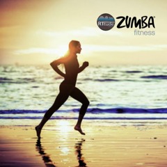 Zumba Workout Mix 2023 - RTtude