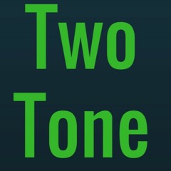 Gaming Songs