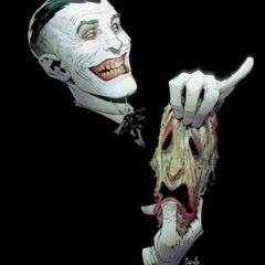 No Mercy Ft BaggBoy Tee