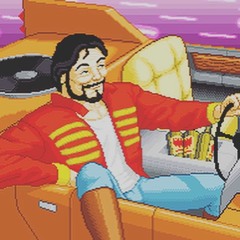 Siiire - Cruise Control (Prod. By Cormill) Mix & Mastered By Neekattack