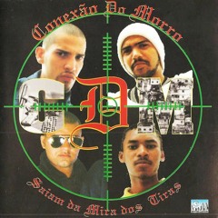 04- Ilumine O Meu Caminho