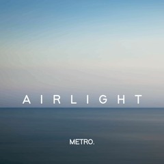 METRO - AIRLIGHT