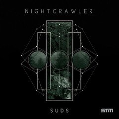SuDs - Hot Off The Press [PREMIERE]