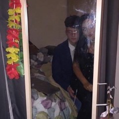 Mama- Irish Whistle (own)