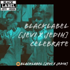 BlackLabel-Celebrate
