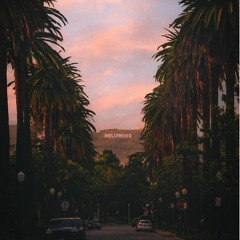 In My Car (prod. by Ji MegaDream)