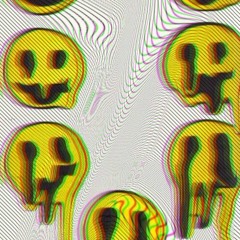 Acid / Tekno