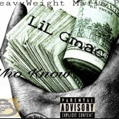 LiL Gmac-who know