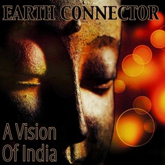 A Vision Of India