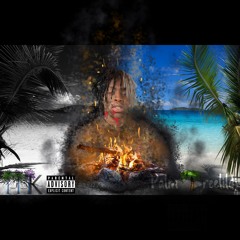 Hustle & Grindin (ft.Vice Versa)