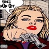 Pop Off Mp3