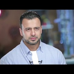 2 - رسالة إلى الحائر في ظلمة الاختبار - مصطفى حسني - رسالة من الله