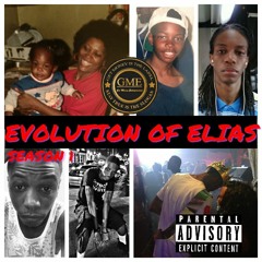 E.O.E.- Evolution Of Elias