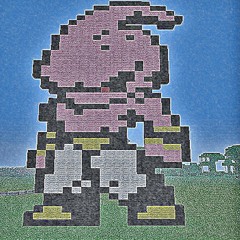 DIAMONDS (PROD. Robb2B)