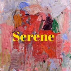 Serene (Prod. Daochi)