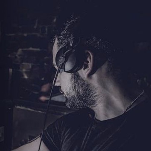 Sia Elastic Heart Remix - Five4 (Free Download)