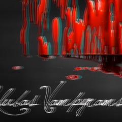 Laiko Forma - Clubas Vampyrams