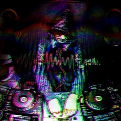 J Balvin - Veneno (Datatronix TEASER)