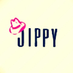 Jippy (Original Mix)