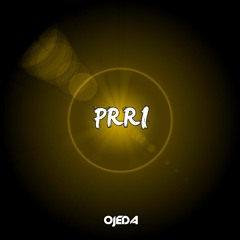Cristian Ojeda - PRRI (Original Mix)