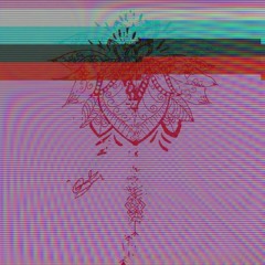 Old Pop [Future Bass - Free Download]