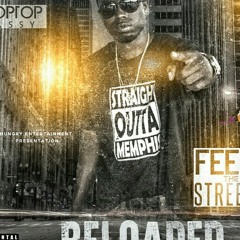 Paper (intro) #RELOADED