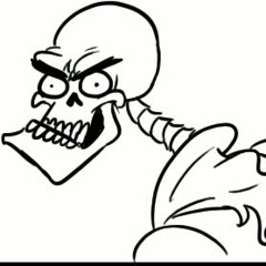 Trailertrousle - Bonetrousle Uncut