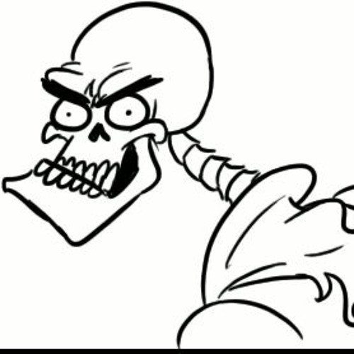Trailertrousle - Bonetrousle Uncut