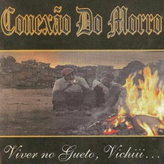 02 - Apocalipse 2000