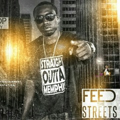 Whats wrong #RELOADED