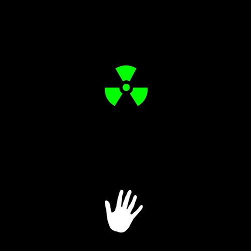 she's poison (Free DL)